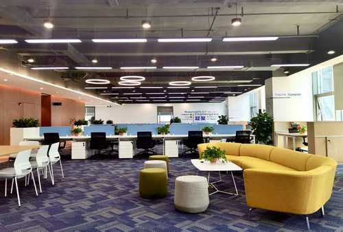 七台河羊蝎子加盟店