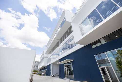 虹口区注塑件加工费用