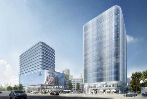 十堰高压变频器驱动器维修坏了怎么办