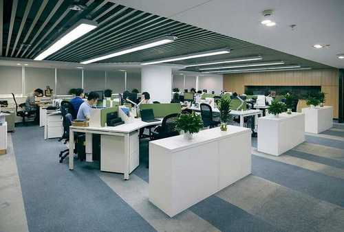 宁波想找火锅加盟去哪