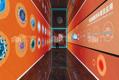 嘉兴单位水泥隔离墩送货上门