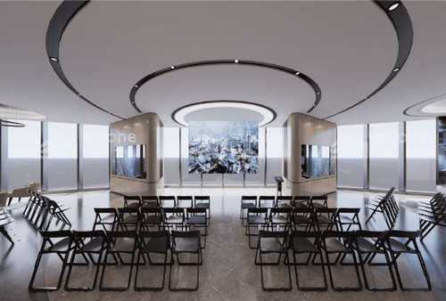 辽宁陶瓷加热器加热温度