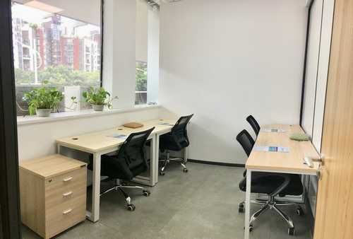 佛山定制集装箱厂家现货