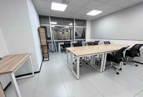 南京外圆车刀批发