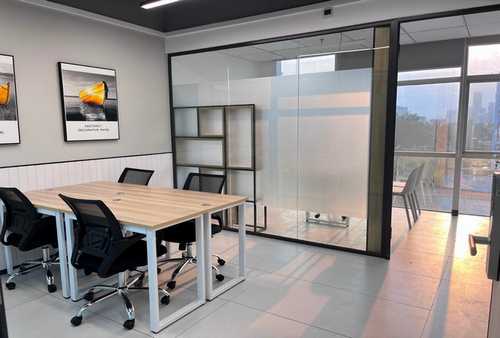 舟山红木办公桌哪家好