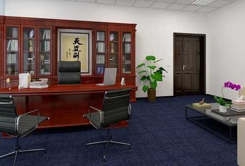 宿迁r-PE再生塑料