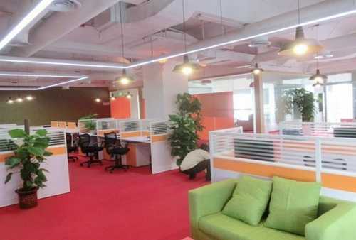 安徽水冷式房间级空调