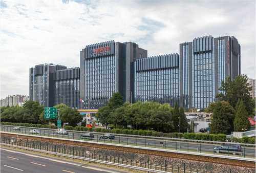 金山区客餐厅设计联系方式