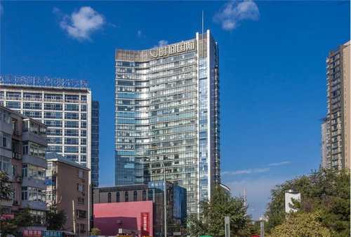 重庆DRG医保付费系统