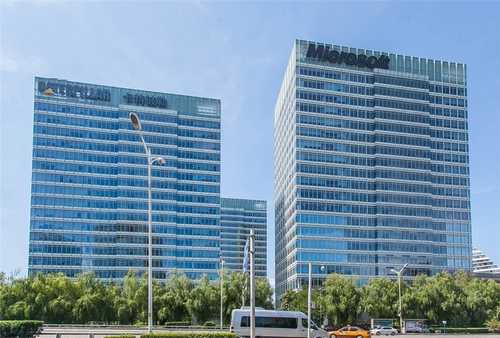 宿迁r-PE再生塑料