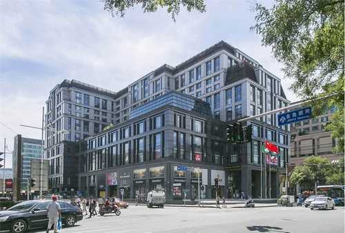 银川同城物流配送公司