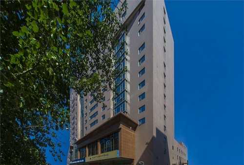 舟山红木办公桌哪家好