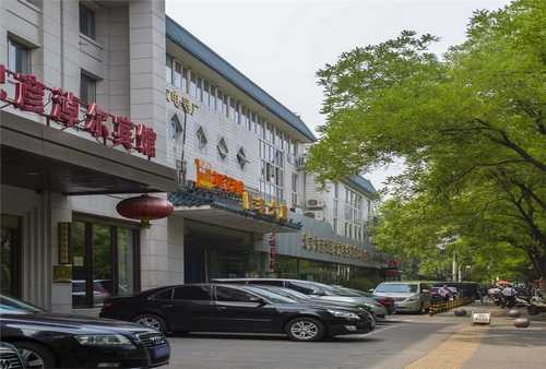 湖北松下伺服电机售后服务