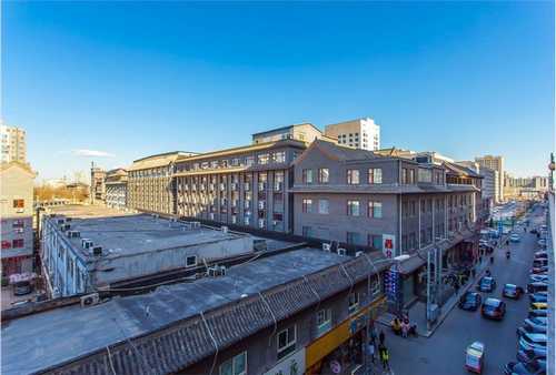 张家港厨师服服装定做