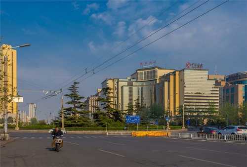 重庆DRG医保付费系统