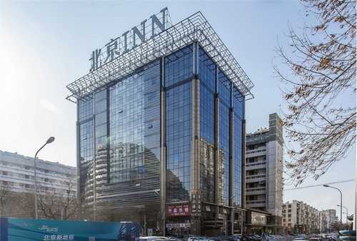 山东信息化机械设备提供