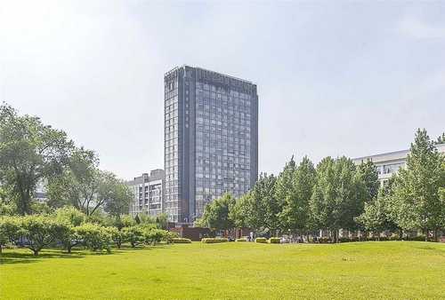 浦东新区清洗承诺守信