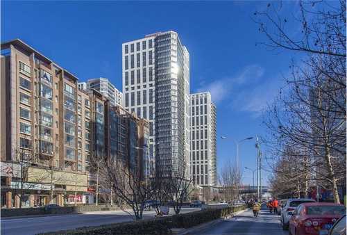 广西夹套半圆管联系方式