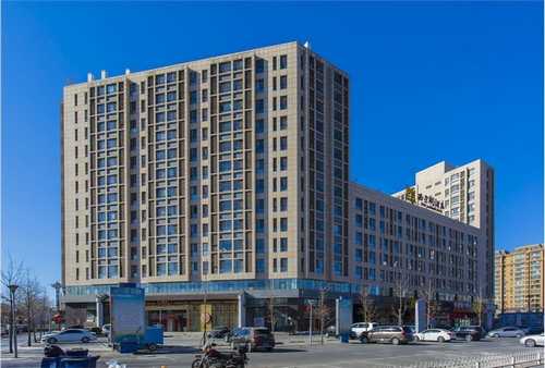 柳州实木熏蒸木托盘