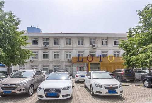 山西暗杆硬密封闸阀推荐厂家