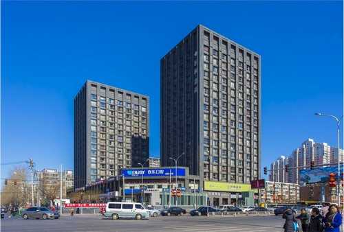 中国香港拼板磁力工具规格