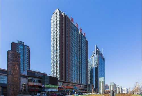 甘肃阻燃输送带哪家好