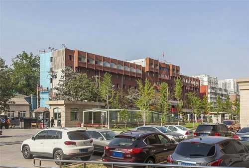 鞍山辣卤鸭货加盟怎么样