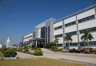 宣城全自动锁孔机厂家