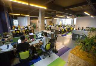 便宜的智能健康小站怎么样