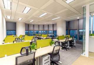 河南压滤机附属设备价格