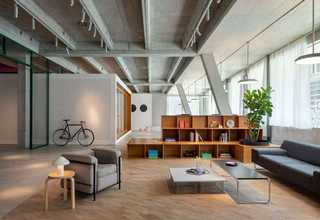 浙江麻醉排放泵KG-200公司电话