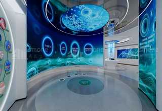 南京AMF电磁流量计行情