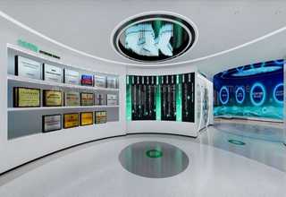 广西靠谱充电桩辨别