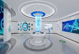 安泽外呼系统价格