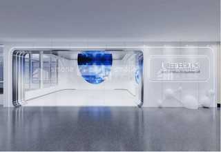 吉林省涮串外卖加盟哪家好