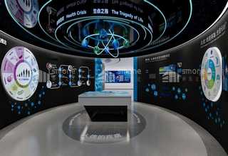 管理短视频推广好处