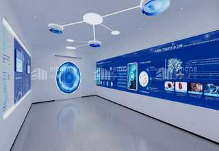 宝山区住宅装饰工程服务商