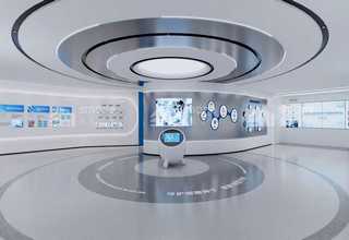 保康壁挂燃气锅炉报价表