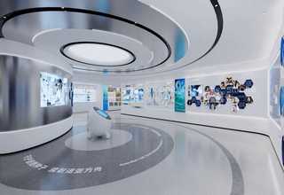 宜春高中艺术培训学校