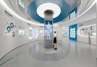 永州企业ISO45001职业健康体系认证