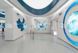 锡山区无锡净水器