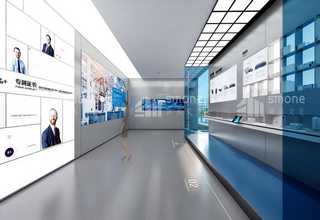 辽宁360kW直流充电桩厂家