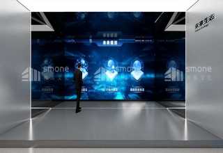 苏州精密仪器运输服务报价