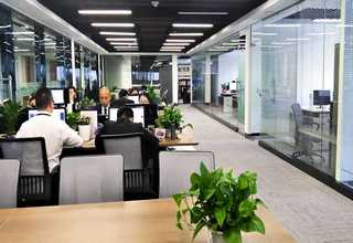 新华区代理记账哪家快