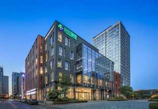 淮安光学检测3DAOI测试