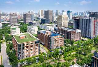 东营丙纶防水材料施工工艺