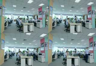 新媒体排版设计值多少钱