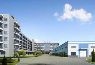 四川耐高温钢衬四氟