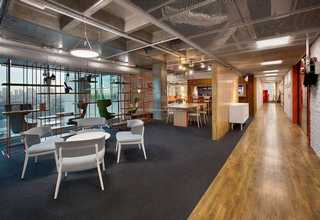 长沙超声波治疗仪值多少钱