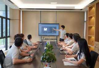 浙江宁海力洋呛皮烧价格